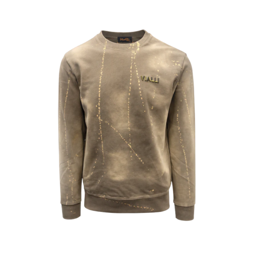 VIALLI MLANGA SWEATER 21048